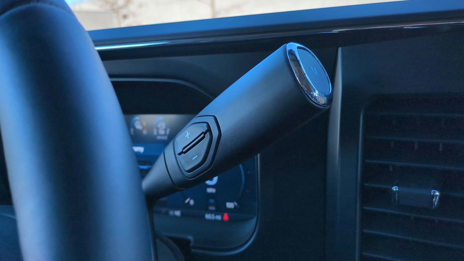 New 2024 Ford F250 Lariat w/ Lariat Ultimate Package image 55