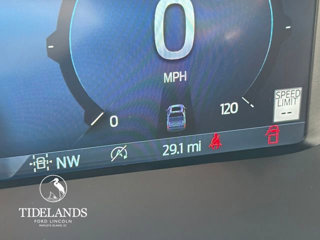 New 2026 Ford F150 Lariat w/ Equipment Group 501A Mid image 18