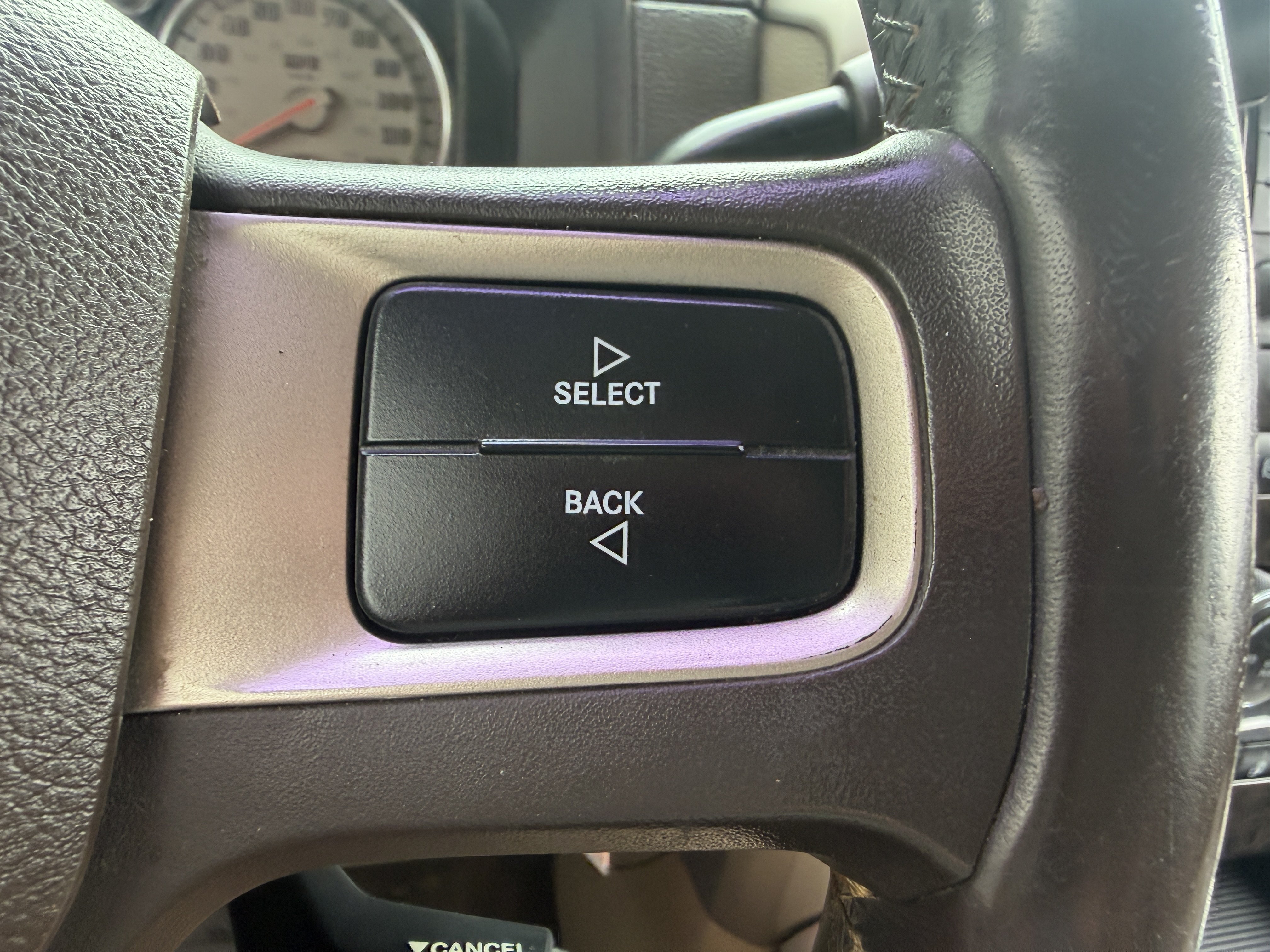 Used 2011 RAM 3500 Laramie Longhorn w/ Protection Group AWD/4WD image 35