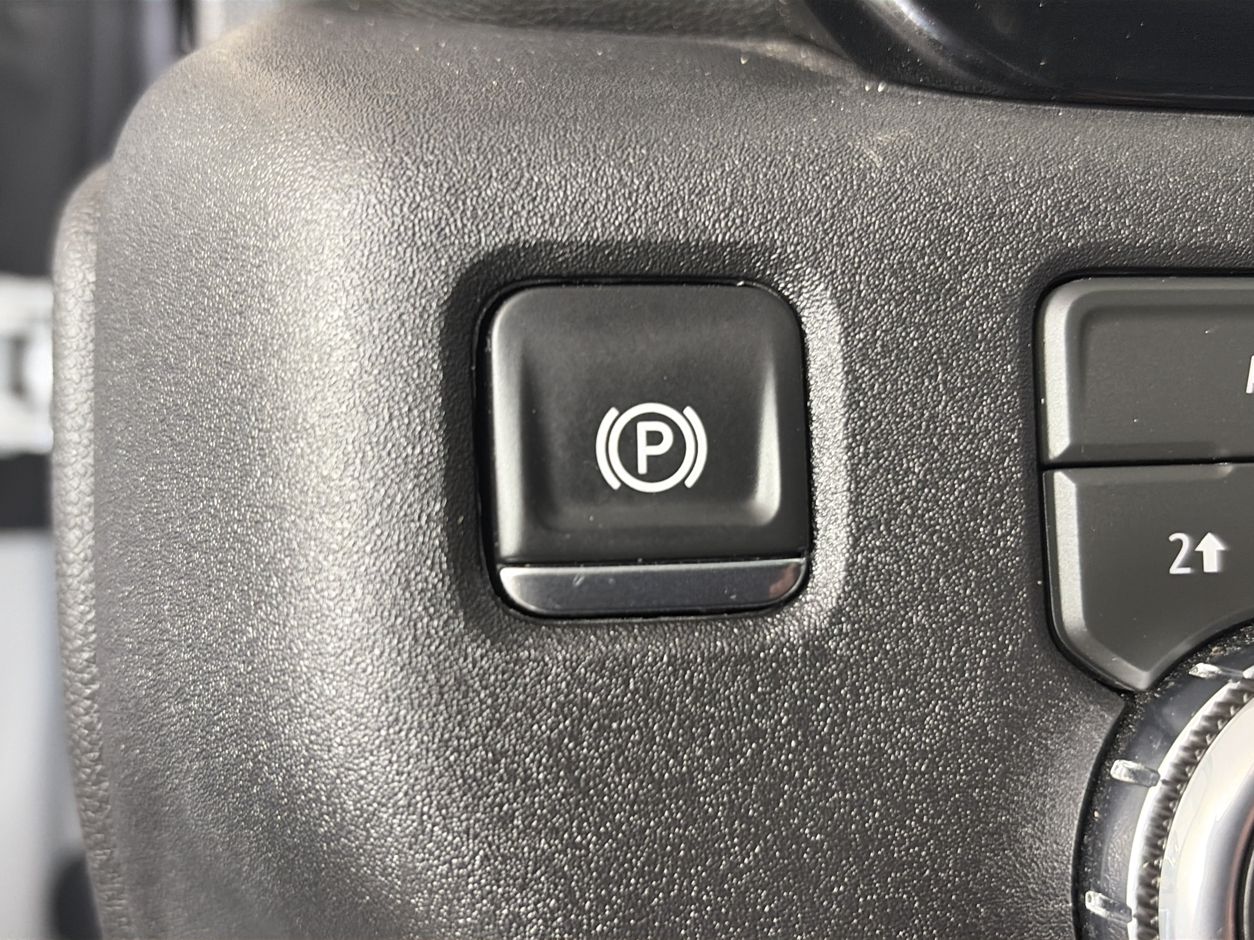 Used 2026 GMC Sierra 1500 Elevation AWD/4WD image 37