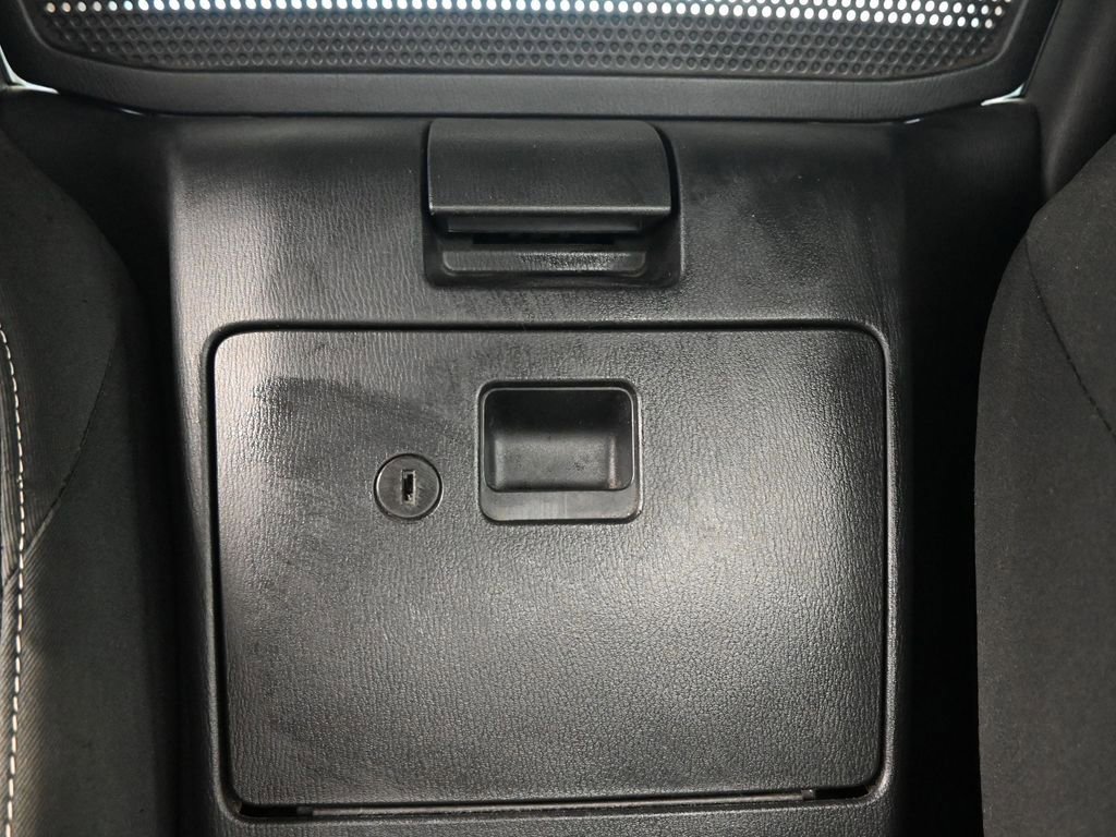 Used 2019 FIAT 124 Spider Classica w/ Technology Group image 13