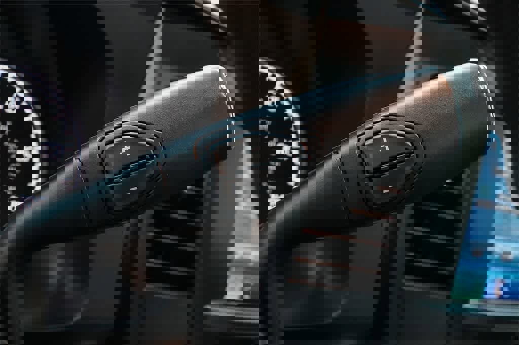 New 2026 Ford F250 XL w/ XL Chrome Package image 19