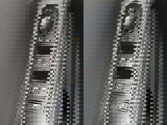 New 2026 Hyundai Palisade XRT Pro image 24