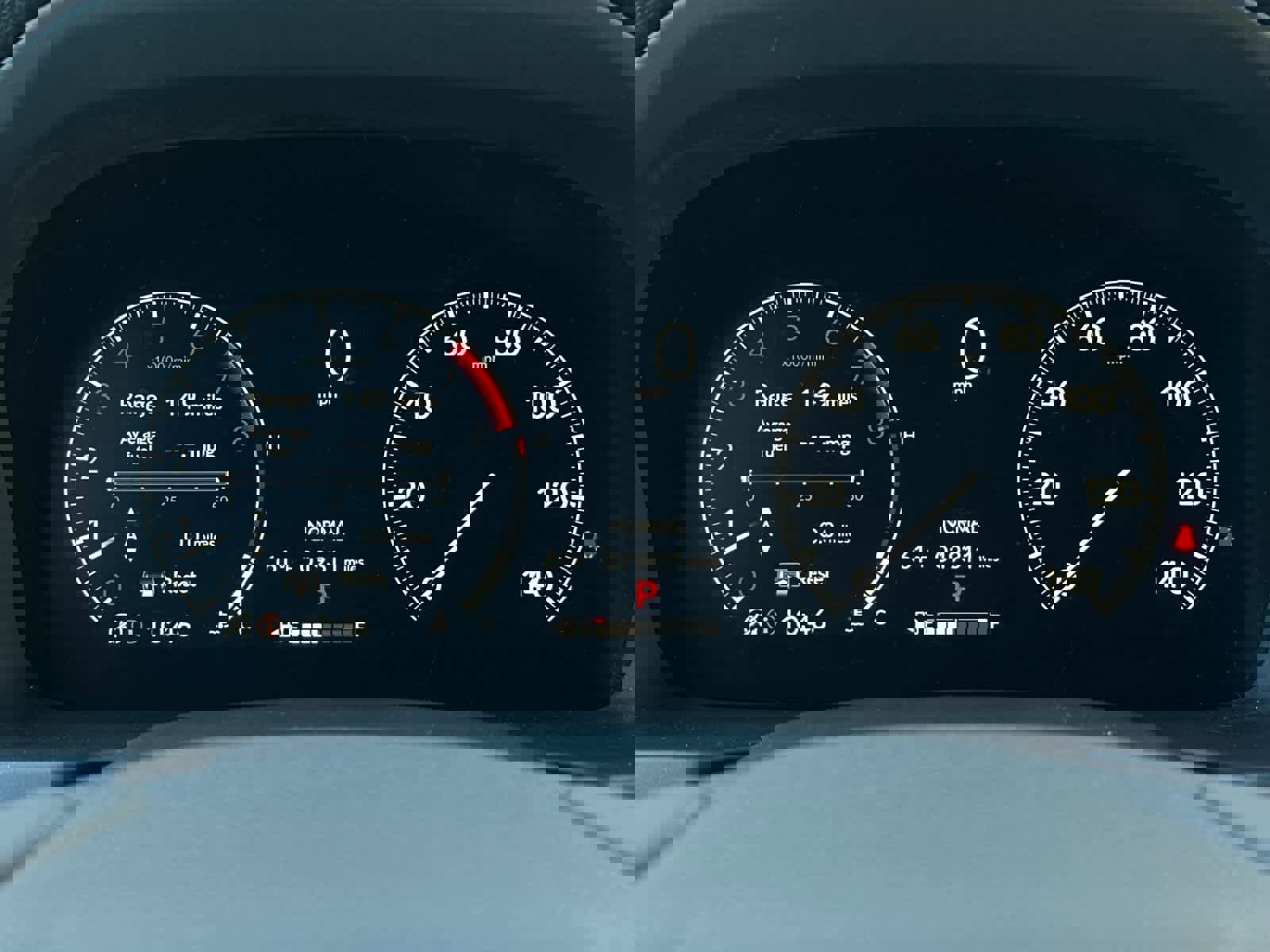 Used 2024 Honda Ridgeline RTL image 23