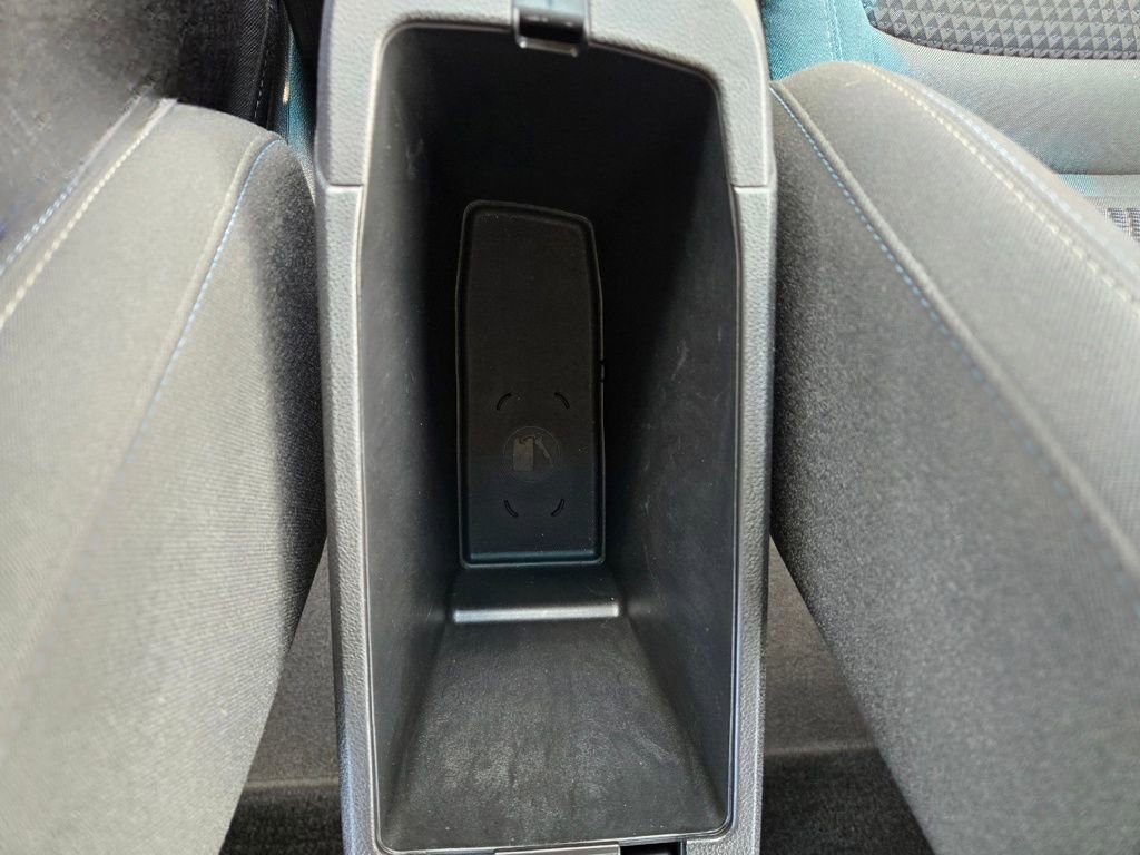 Used 2023 Chevrolet Bolt LT w/ Driver Confidence Package FWD image 32