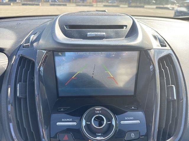 Used 2013 Ford C-MAX SEL FWD image 26