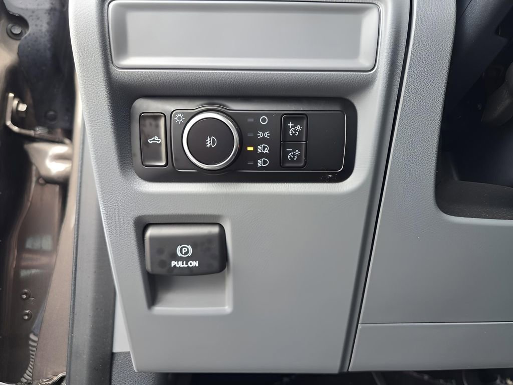 Used 2023 Ford F150 XLT image 12