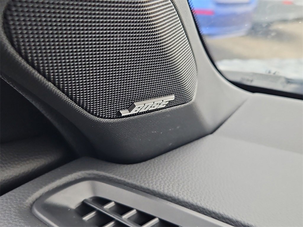 New 2026 Honda Civic Sport Touring image 12