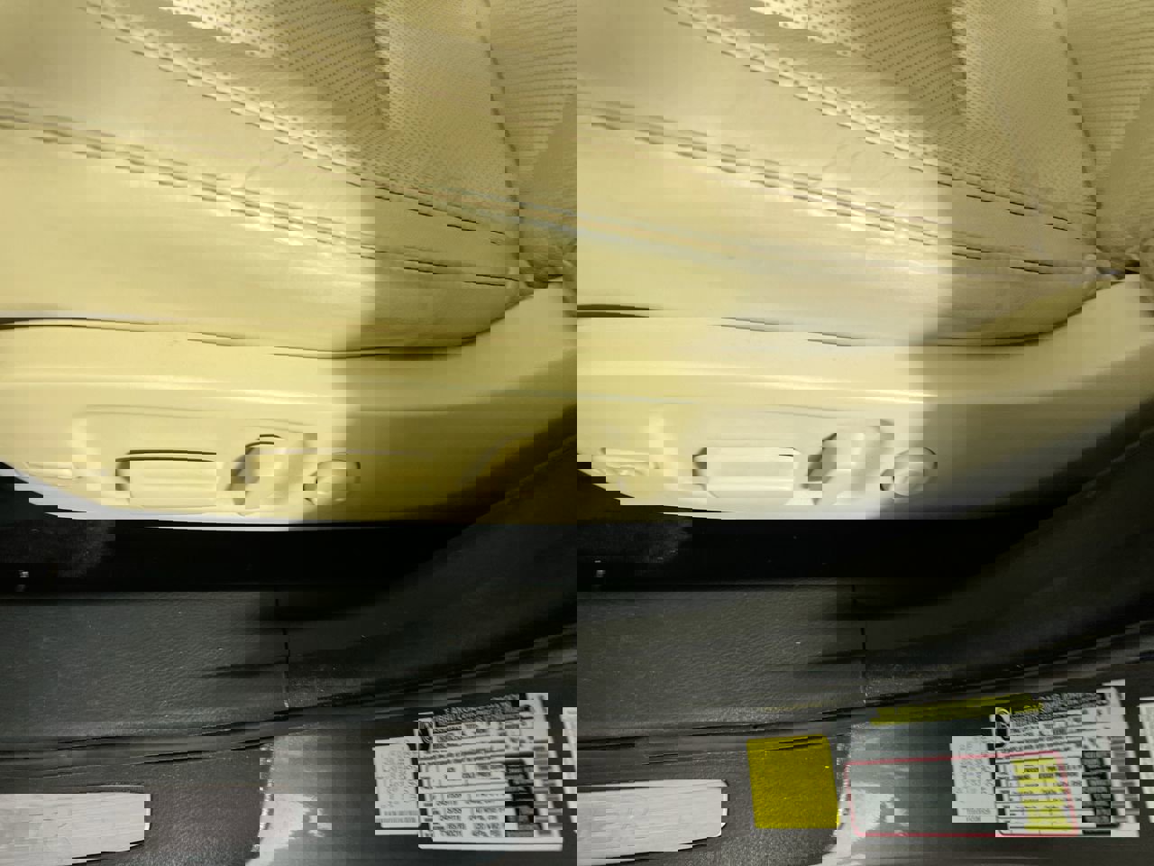 Used 2016 Toyota Highlander Limited image 15