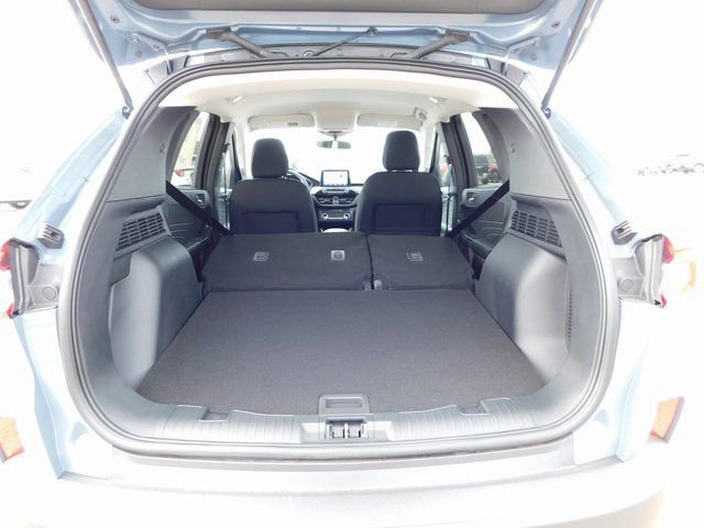 New 2026 Ford Escape Active w/ Cold Weather Package image 22