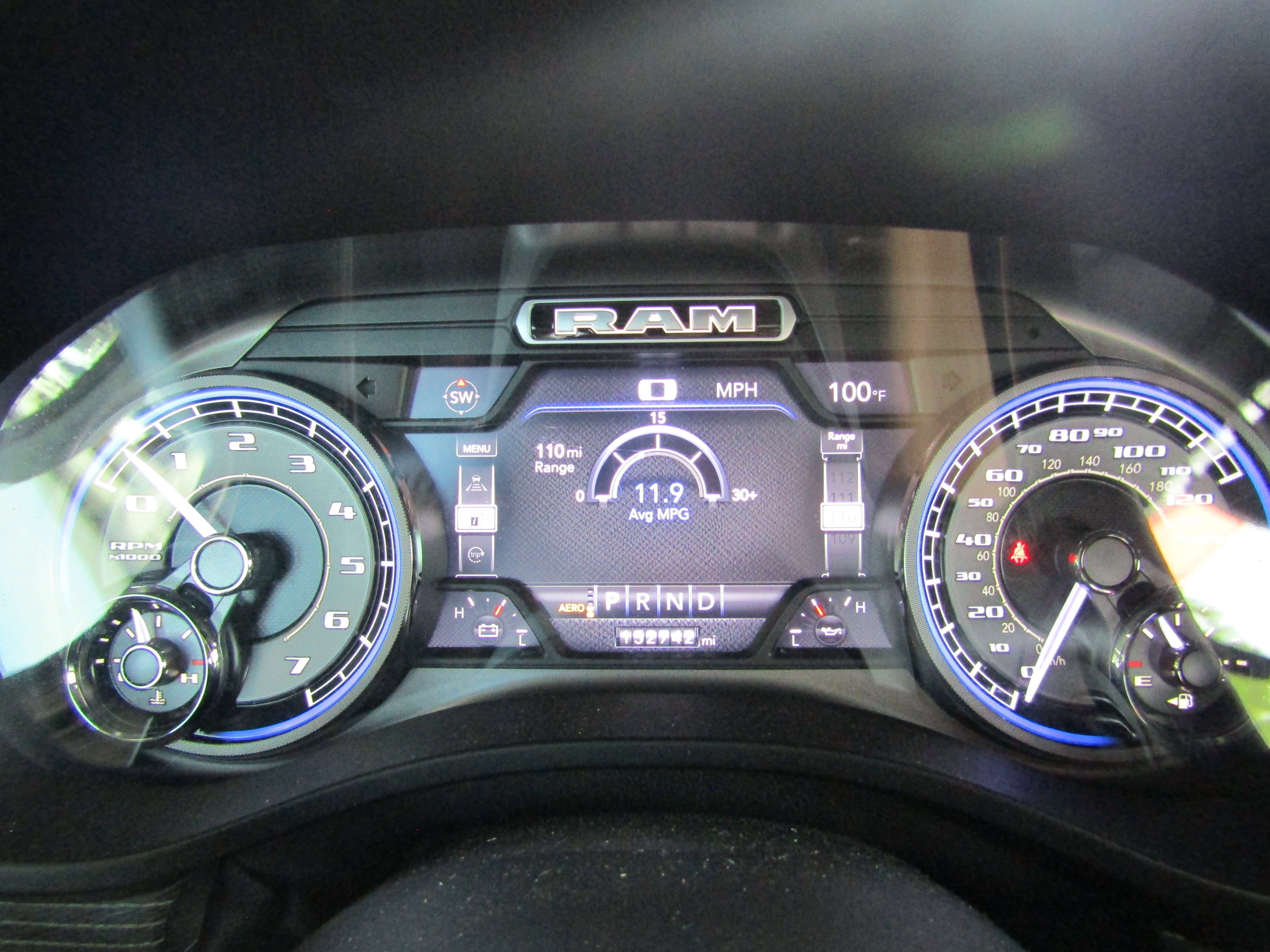 Used 2021 GMC Sierra 1500 SLE image 14