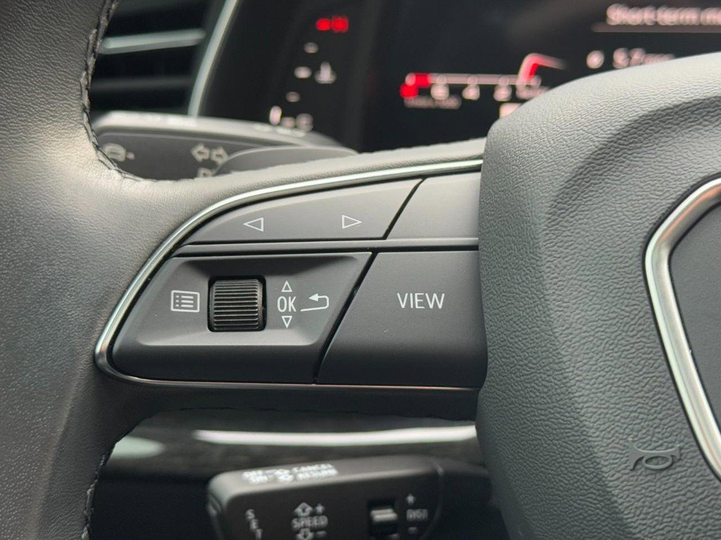 Used 2023 Audi Q7 2.0T Premium Plus image 17