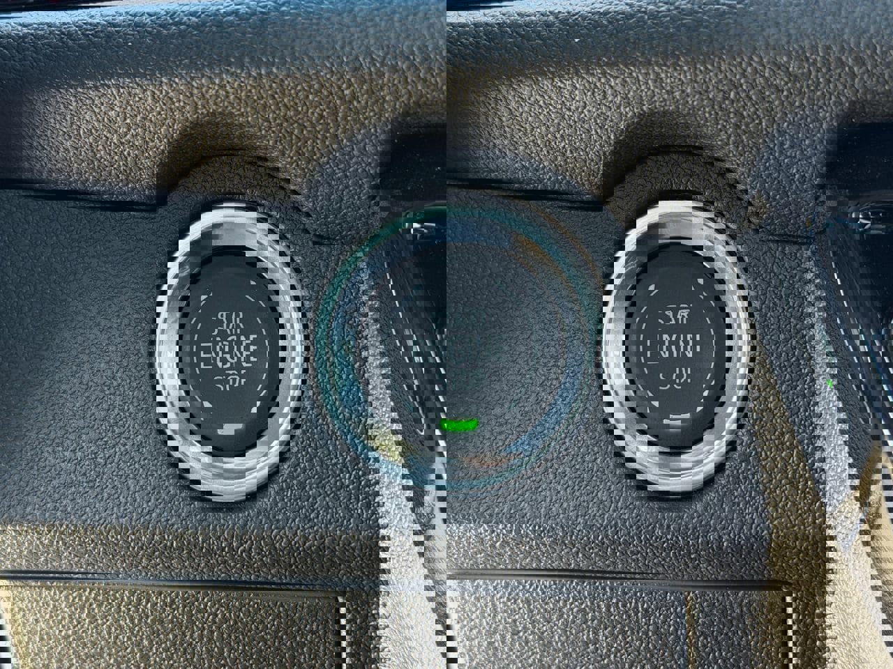 New 2026 Chevrolet Traverse RS image 18