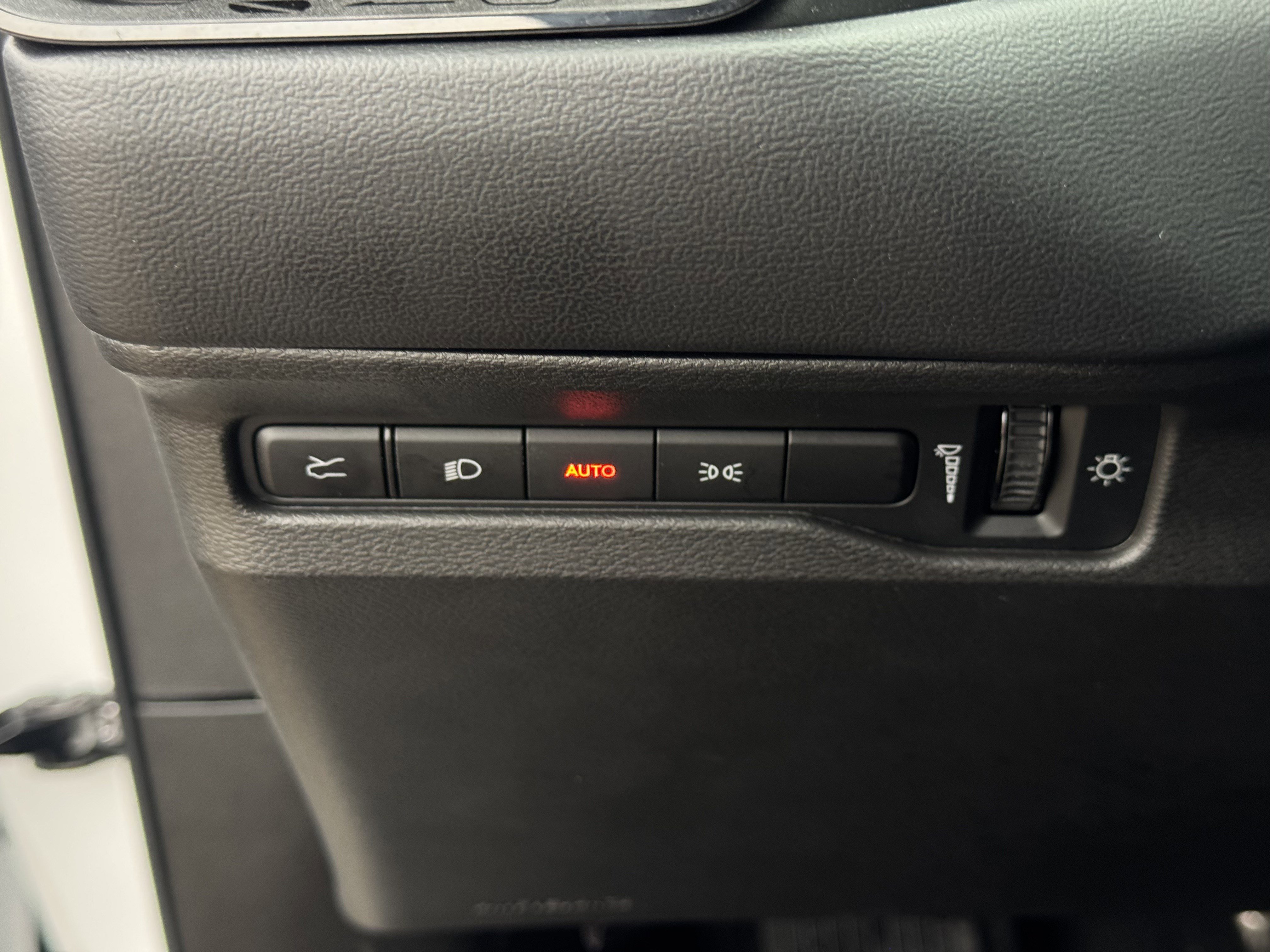 Used 2025 Dodge Charger Scat Pack w/ Track Pack image 18