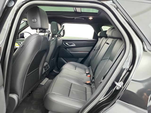 New 2026 Land Rover Range Rover Velar S AWD/4WD image 26