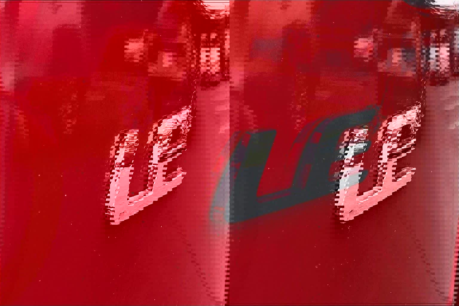 Certified 2021 Toyota Corolla LE image 10