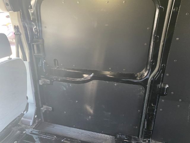 Used 2017 Ford Transit 350 148 Medium Roof image 12