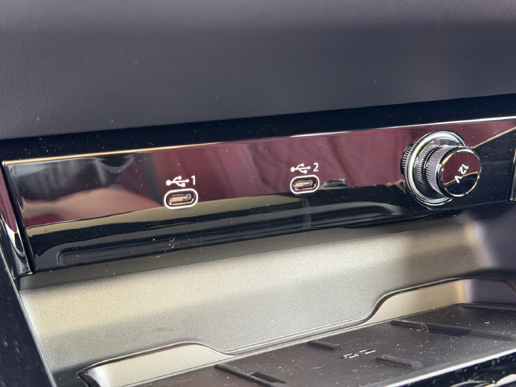 New 2026 Audi S5 Premium Plus AWD/4WD image 26