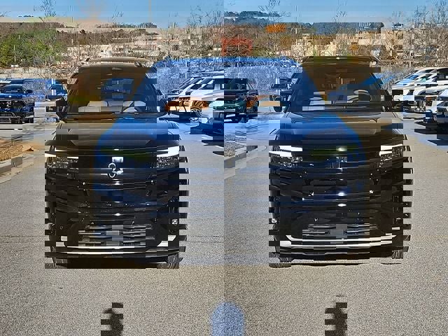 New 2026 Honda Prologue Elite image 2