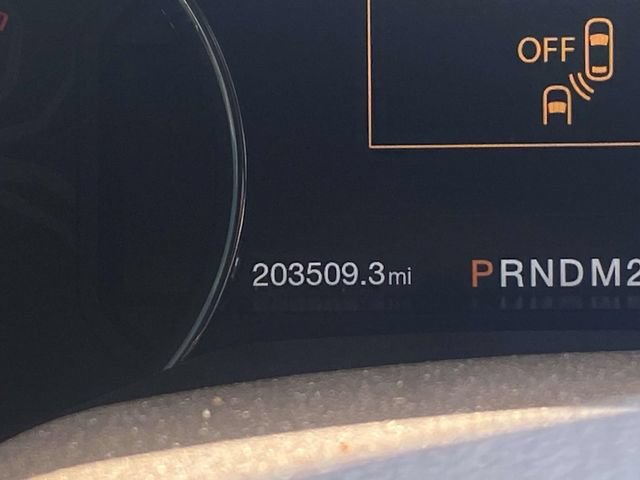 Used 2017 Ford F250 King Ranch w/ King Ranch Ultimate Package AWD/4WD image 16