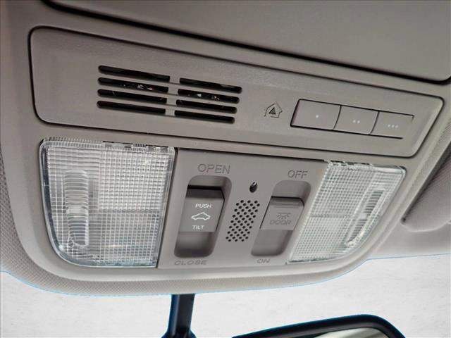 Used 2011 Honda Odyssey EX-L image 23