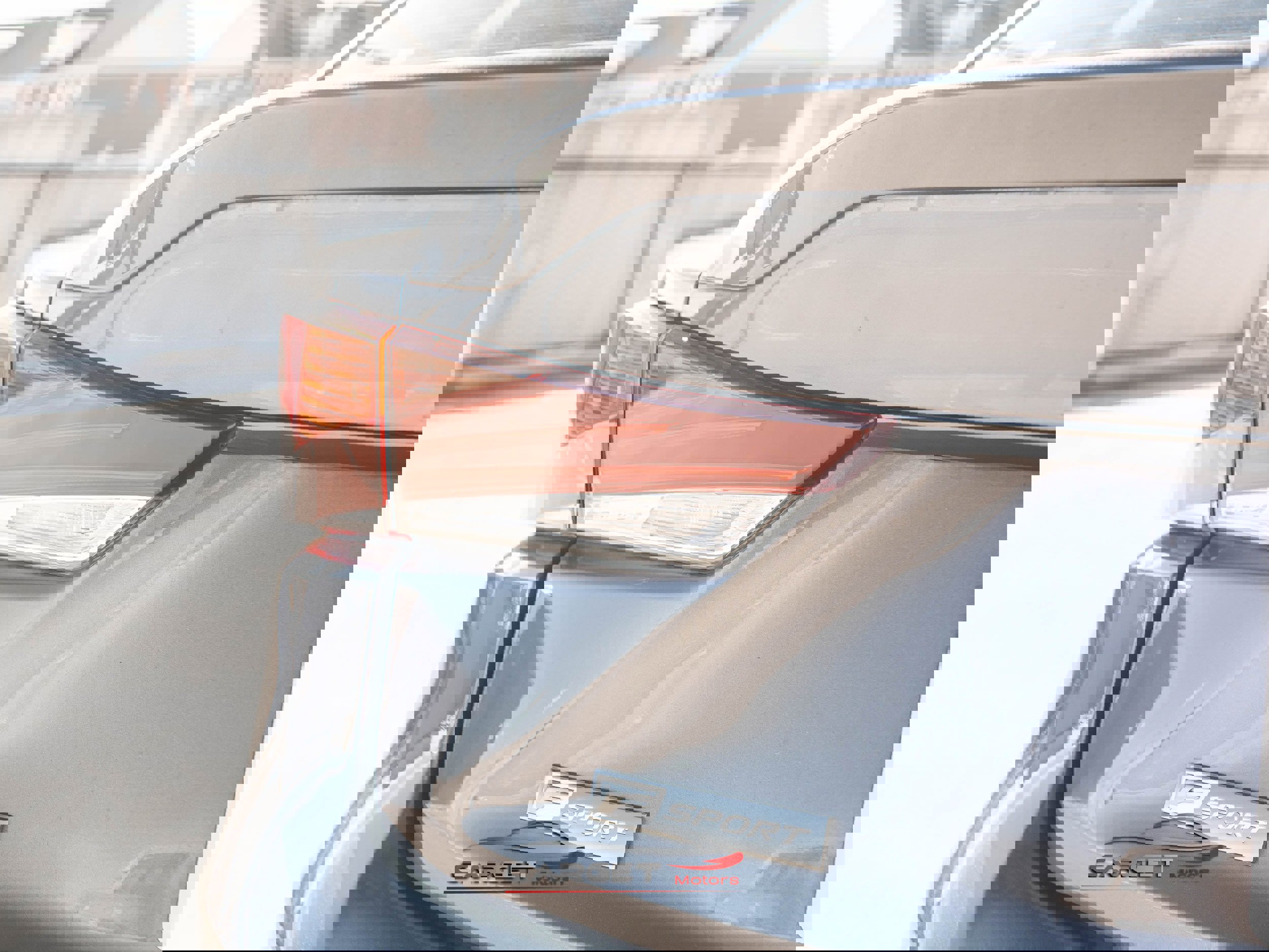 Used 2020 Lexus IS 300 F Sport w/ F Sport Package image 48