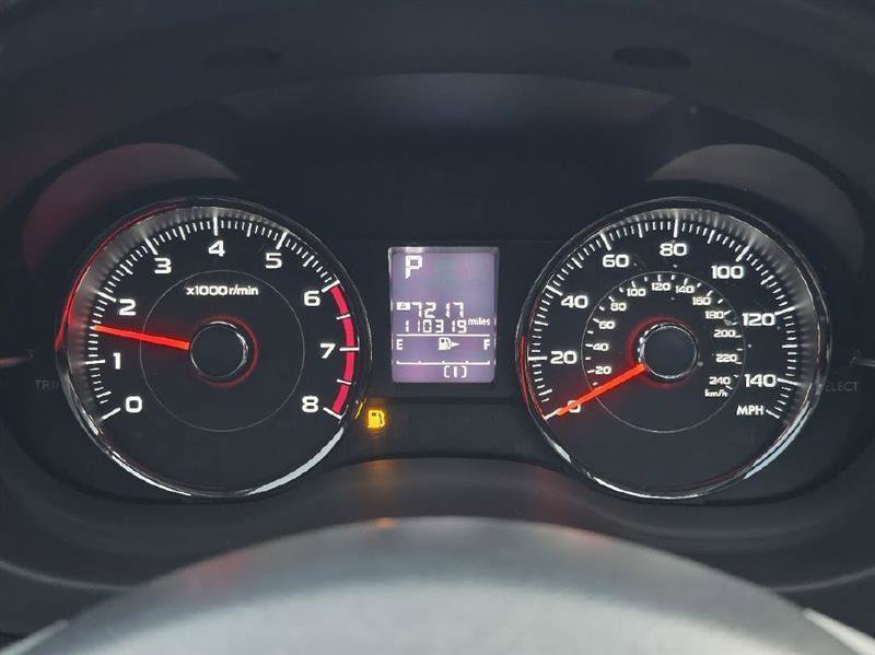 Used 2014 Subaru Forester 2.0XT Touring image 34