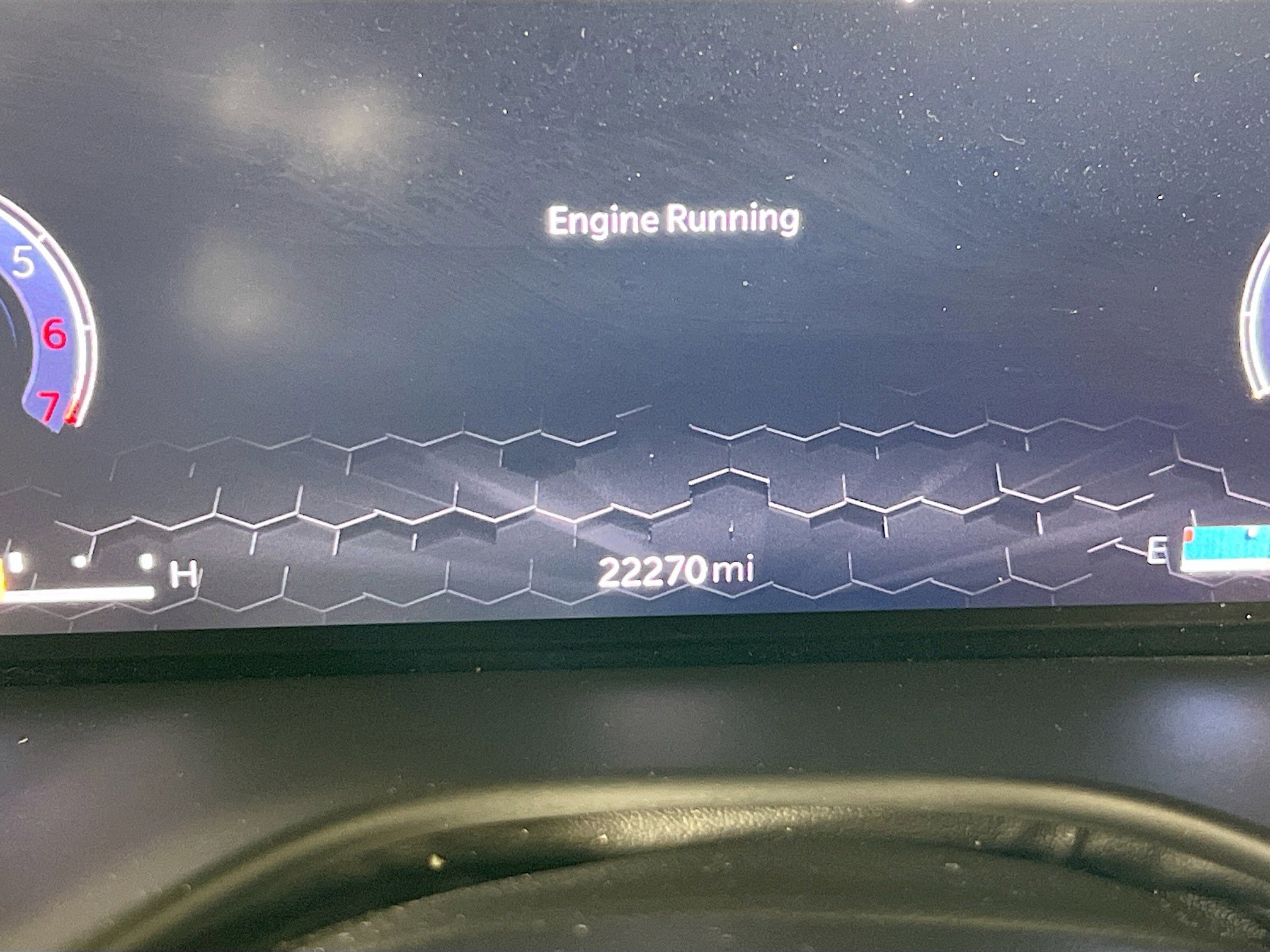 Used 2022 Jeep Compass High Altitude image 12