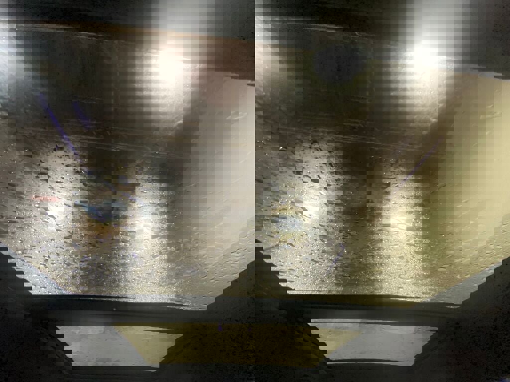 New 2026 Mercedes-Benz GLC 300 4MATIC image 15