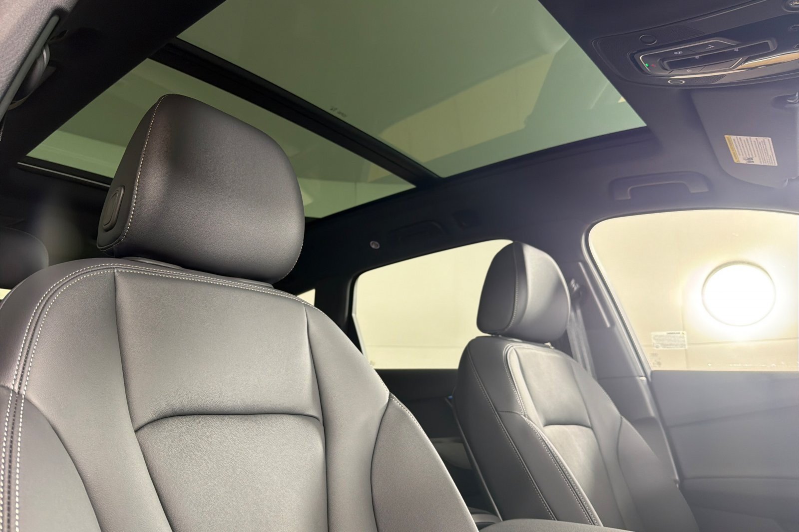 New 2026 Audi Q7 2.0T Premium AWD/4WD image 16