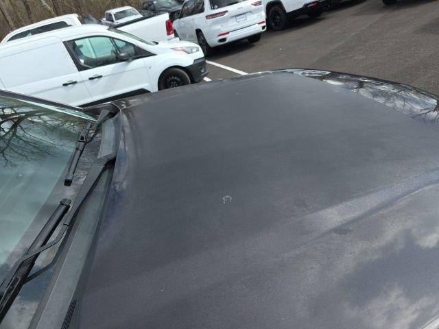 Used 2015 Chevrolet Tahoe LT image 6