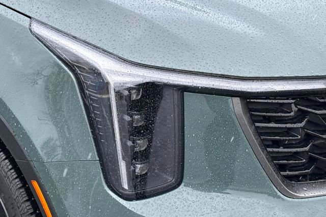 New 2026 Kia Sorento SX Prestige image 35