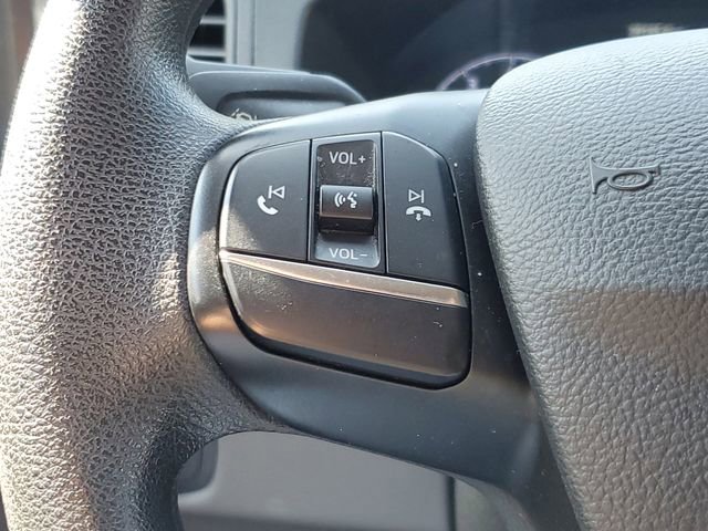 Used 2020 Ford Transit 150 XL image 13