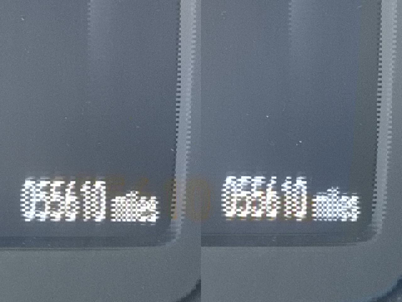 Used 2024 Honda Odyssey EX image 12