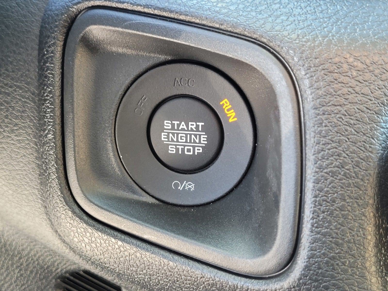 New 2026 Jeep Gladiator Sport AWD/4WD image 20