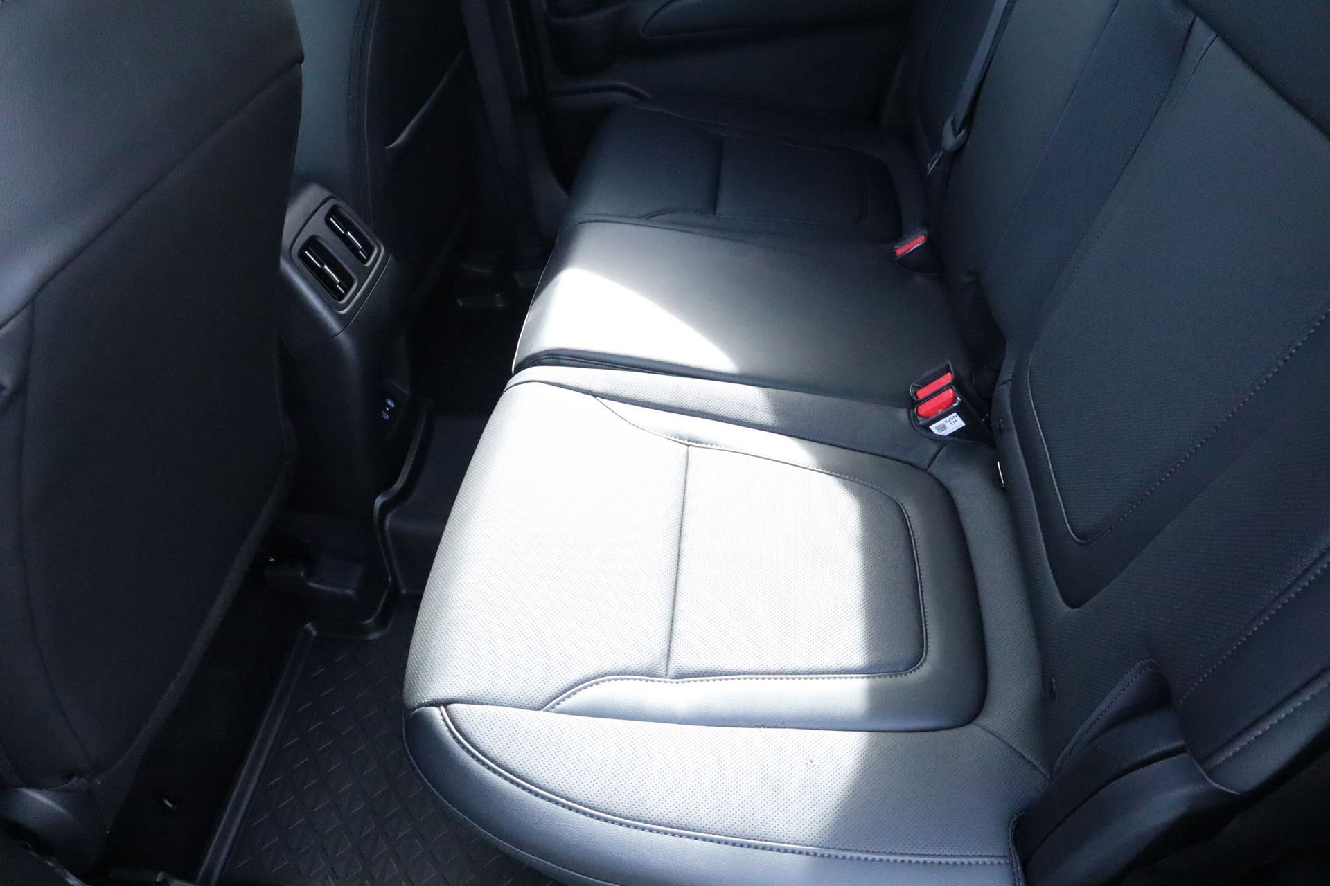 New 2026 Hyundai Santa Cruz SEL image 17