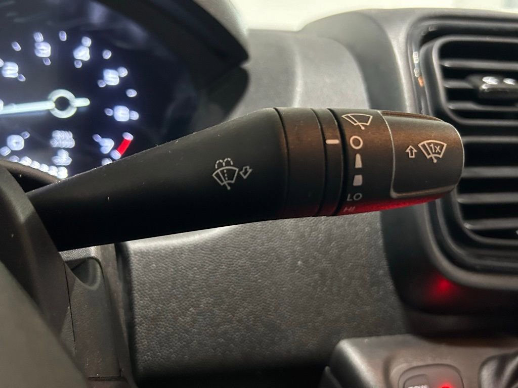 Used 2023 RAM ProMaster 2500 image 43