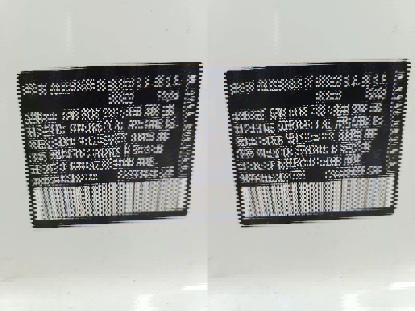 Used 2025 Volkswagen Jetta S image 29