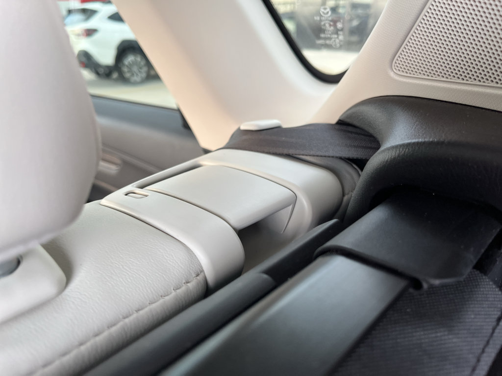 Used 2019 MAZDA CX-5 Grand Touring FWD image 42