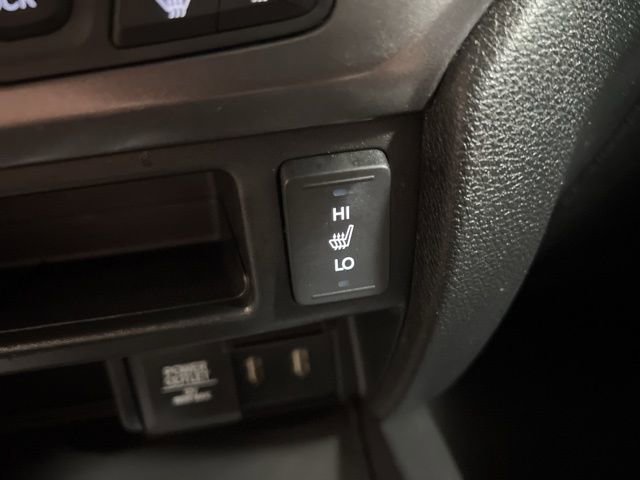 Used 2018 Honda Pilot EX-L image 32