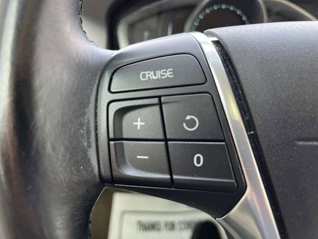 Used 2014 Volvo XC60 3.2 image 27