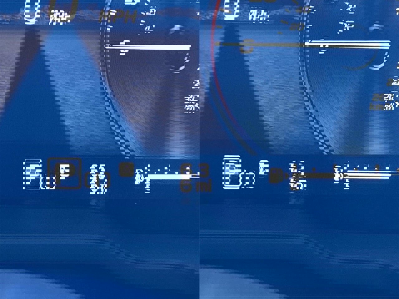 New 2026 Subaru Forester Wilderness image 28