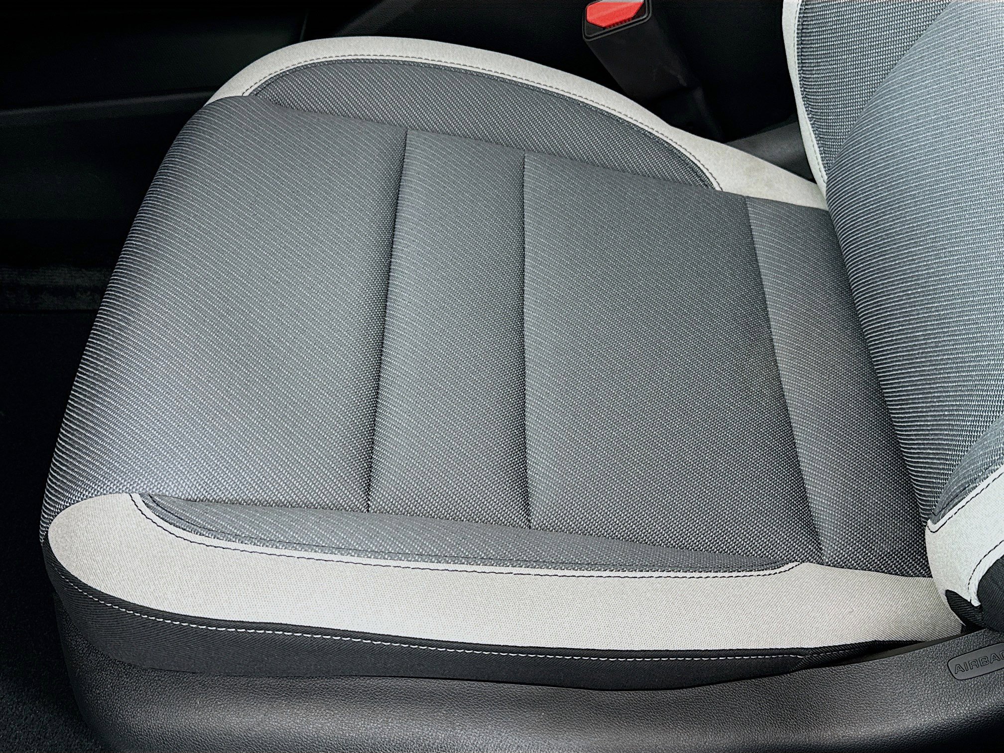 New 2025 Honda Prologue EX image 19