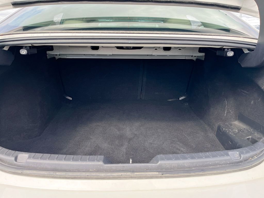 Used 2020 MAZDA MAZDA3 AWD Sedan w/ Preferred Package image 24