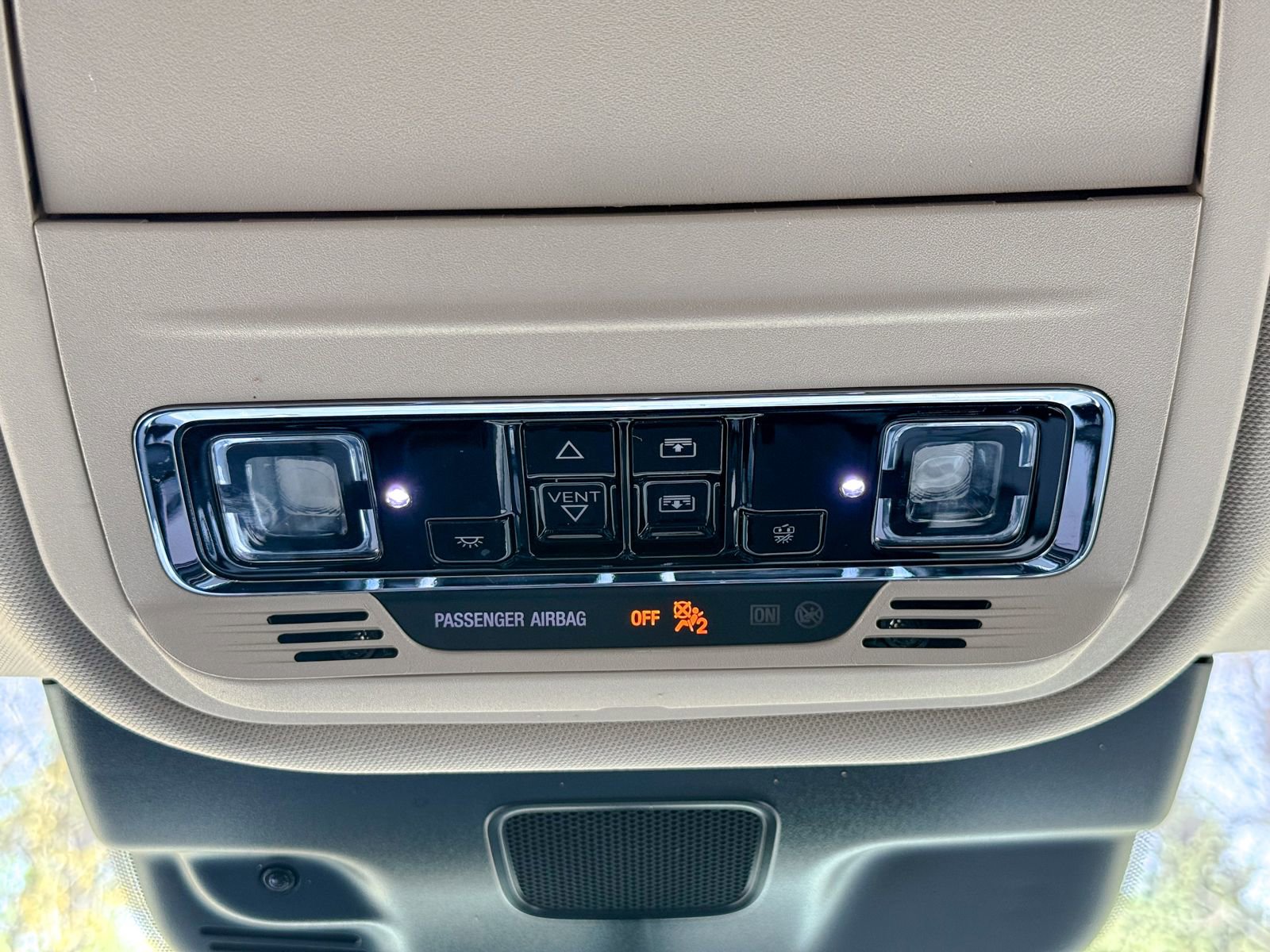 Used 2022 Lincoln Aviator AWD w/ Premium Package image 36