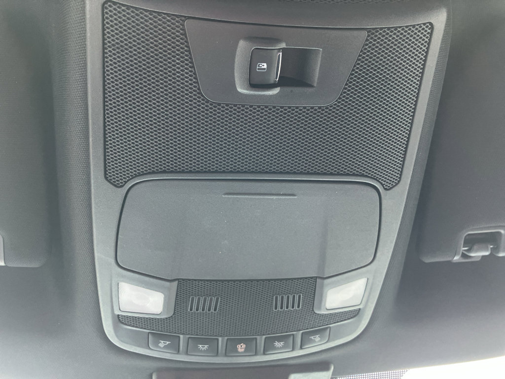 Used 2019 Ford F150 XLT w/ Equipment Group 302A Luxury AWD/4WD image 27