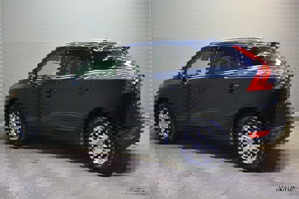 Used 2011 Volvo XC60 3.2 image 29