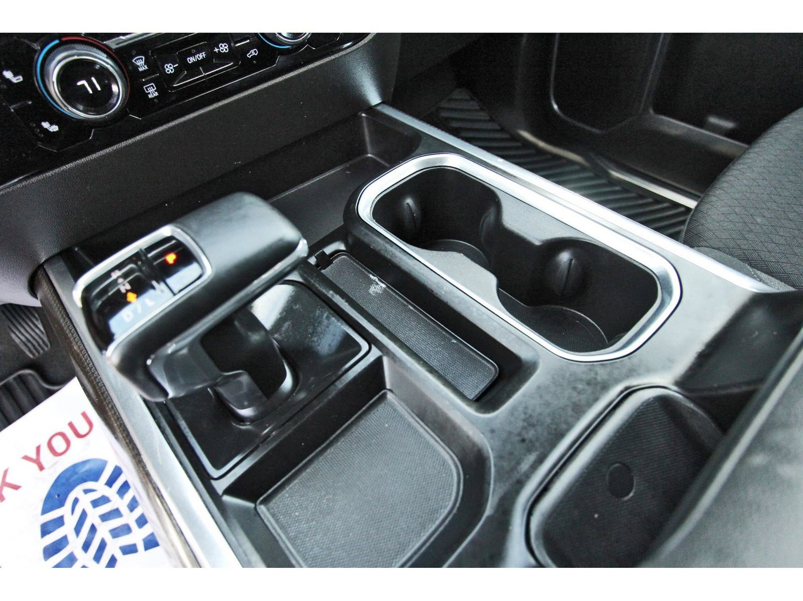 Used 2024 Chevrolet Silverado 1500 RST image 29