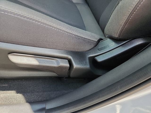 Certified 2024 Subaru Impreza 2.0i AWD/4WD image 14