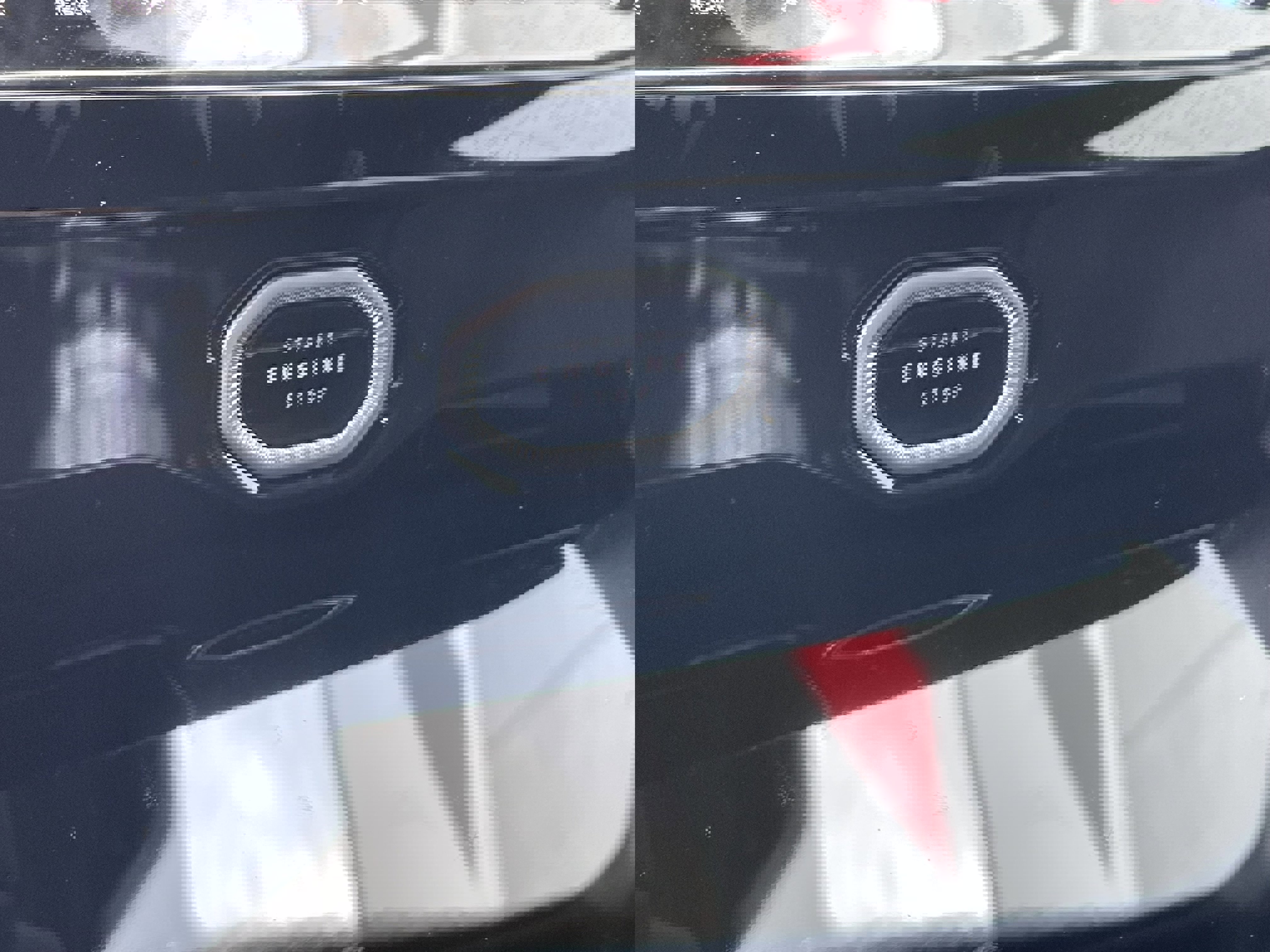 New 2026 Jeep Grand Cherokee Altitude AWD/4WD image 34